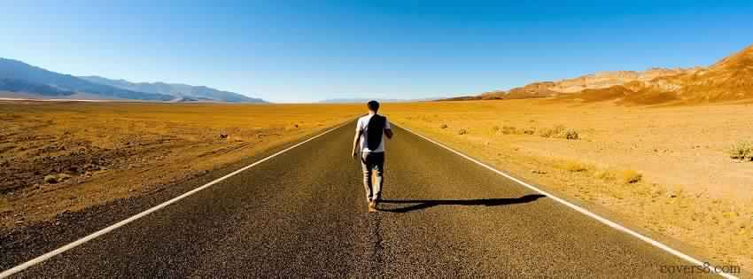 أداب الطريق - يعنى 