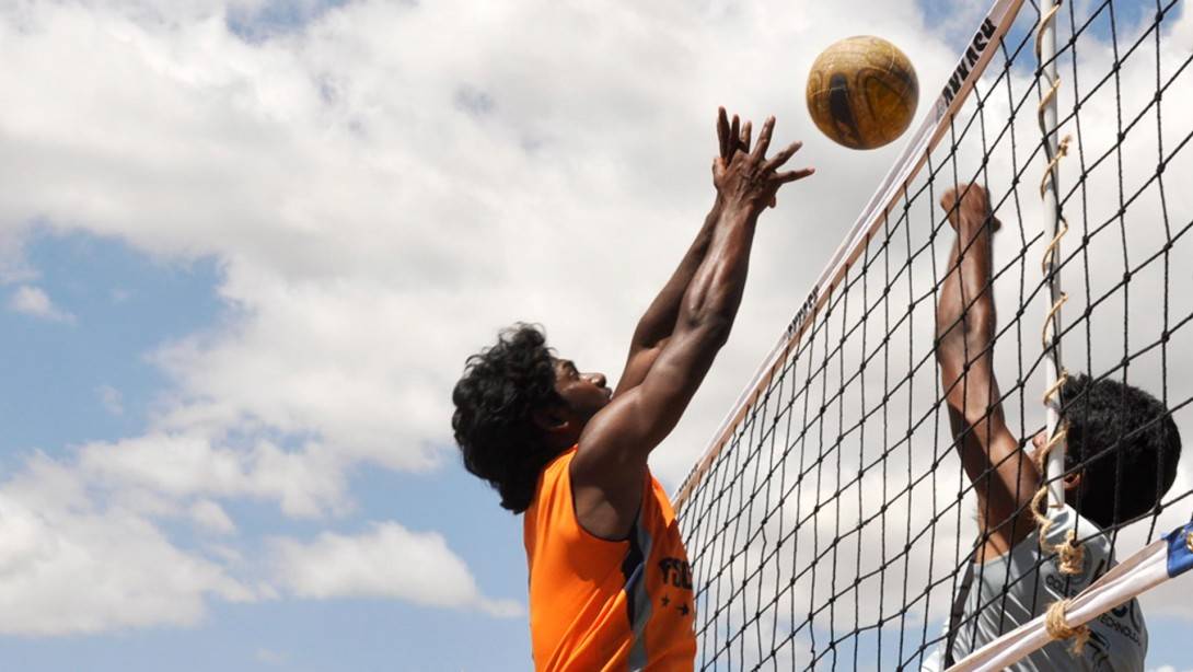 ثلاث خطوات تجعلك سعيداً ومقبلاً على ممارسة الرياضة - يعنى 