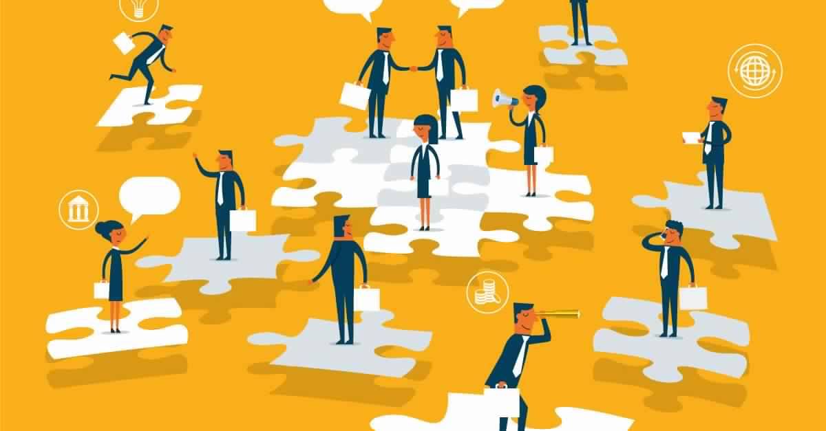 مفهوم الثقافة والتعليم - يعنى 