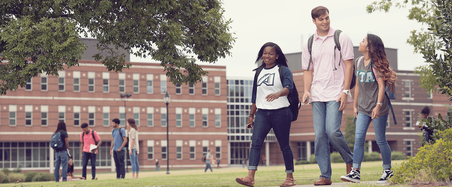 أفضل الجامعات في العالم - يعنى 