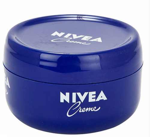 فوائد كريم نيفيا ذو العلبة الزرقاء - يعنى 