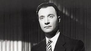 من هو الموسيقار محمد عبد الوهاب - يعنى 