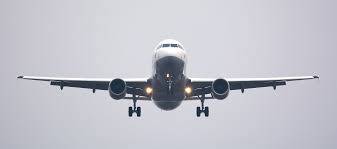 مَن هو مخترع الطائرة؟ - يعنى 