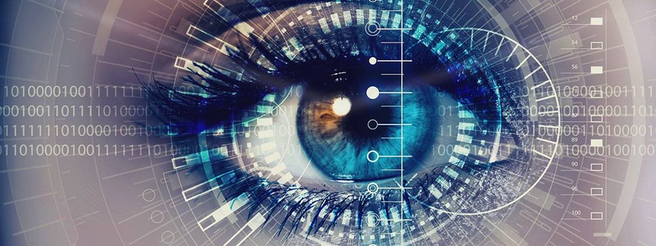 حقائق لاتعرفها عن العين - يعنى 