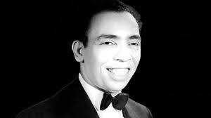 إسماعيل ياسين - يعنى 