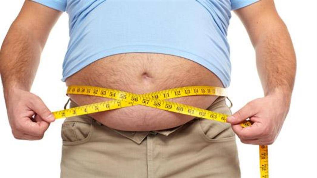 كيفية التخلص من الكرش - يعنى 