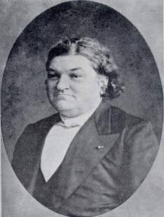 أنطوان ريدييه مخترع منبه الصباح - يعنى 