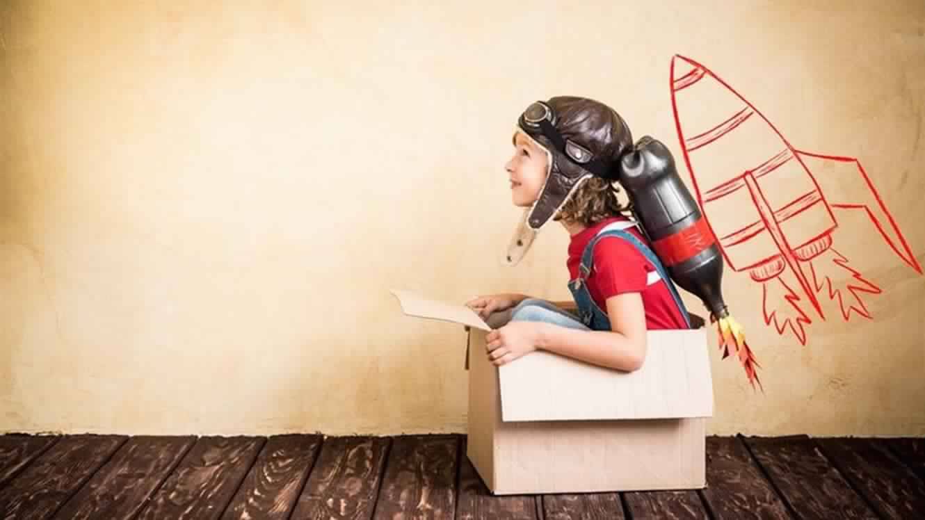 اضطراب فرط الحركة ونقص الإنتباه - يعنى 