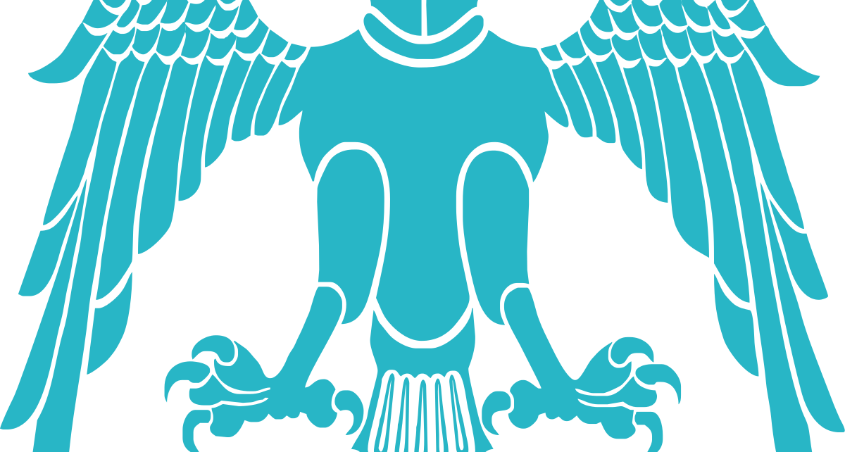 من هم السلاجقة؟ - يعنى 