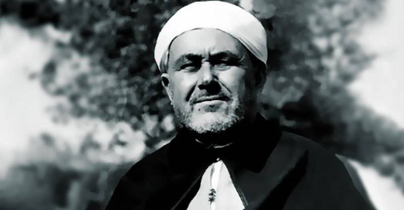 الأمير محمد بن عبد الكريم الخطابي - يعنى 