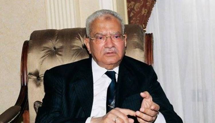 شهبندر التجار.. الحاج محمد محمود العربي - يعنى 