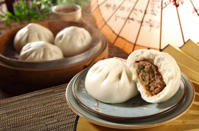 طريقة عمل المنتو الكذاب - يعنى 