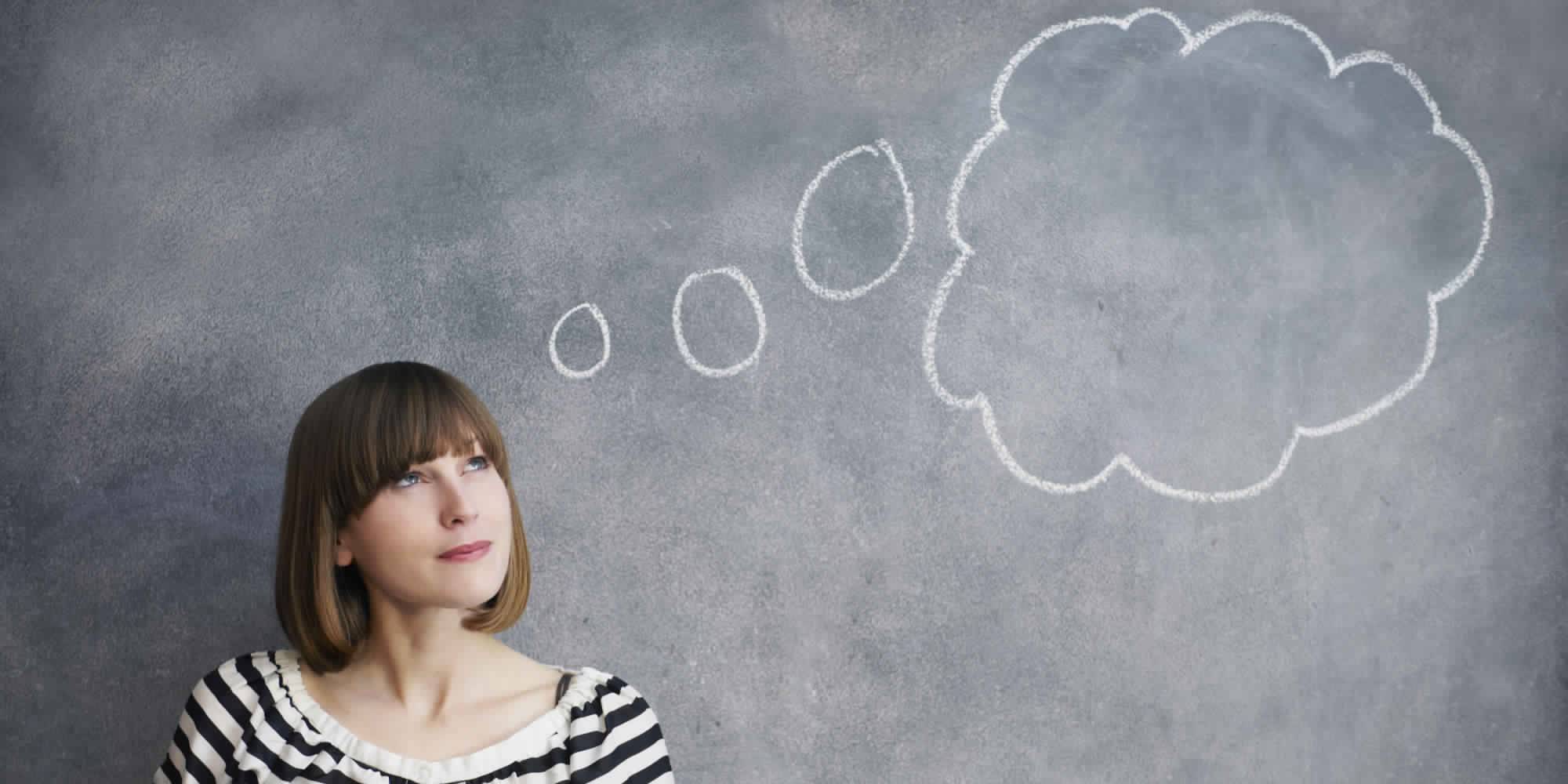 كيف تشرق من الداخل على عالمك الخارجي ؟ - يعنى 