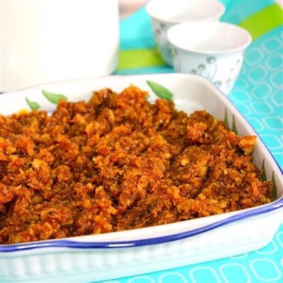 فوائد الحنيني - يعنى 