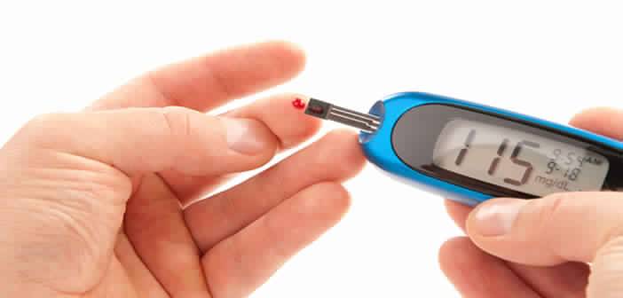 عوامل الإصابة بمرض السكري وعلاجه - يعنى 