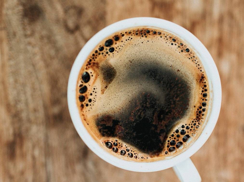 10 أشياء غير متوقعة ربما يرغب محبو القهوة معرفتها - يعنى 